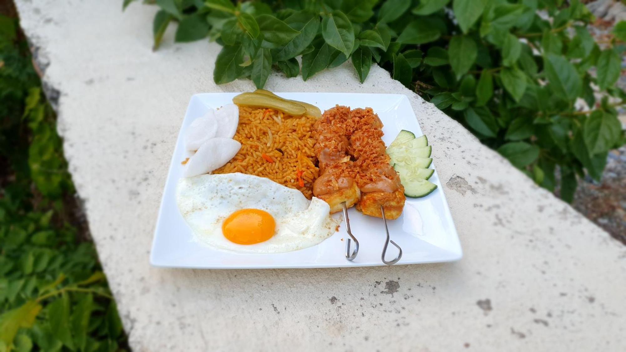 马特多美恩酒店 Conques-sur-Orbiel 外观 照片